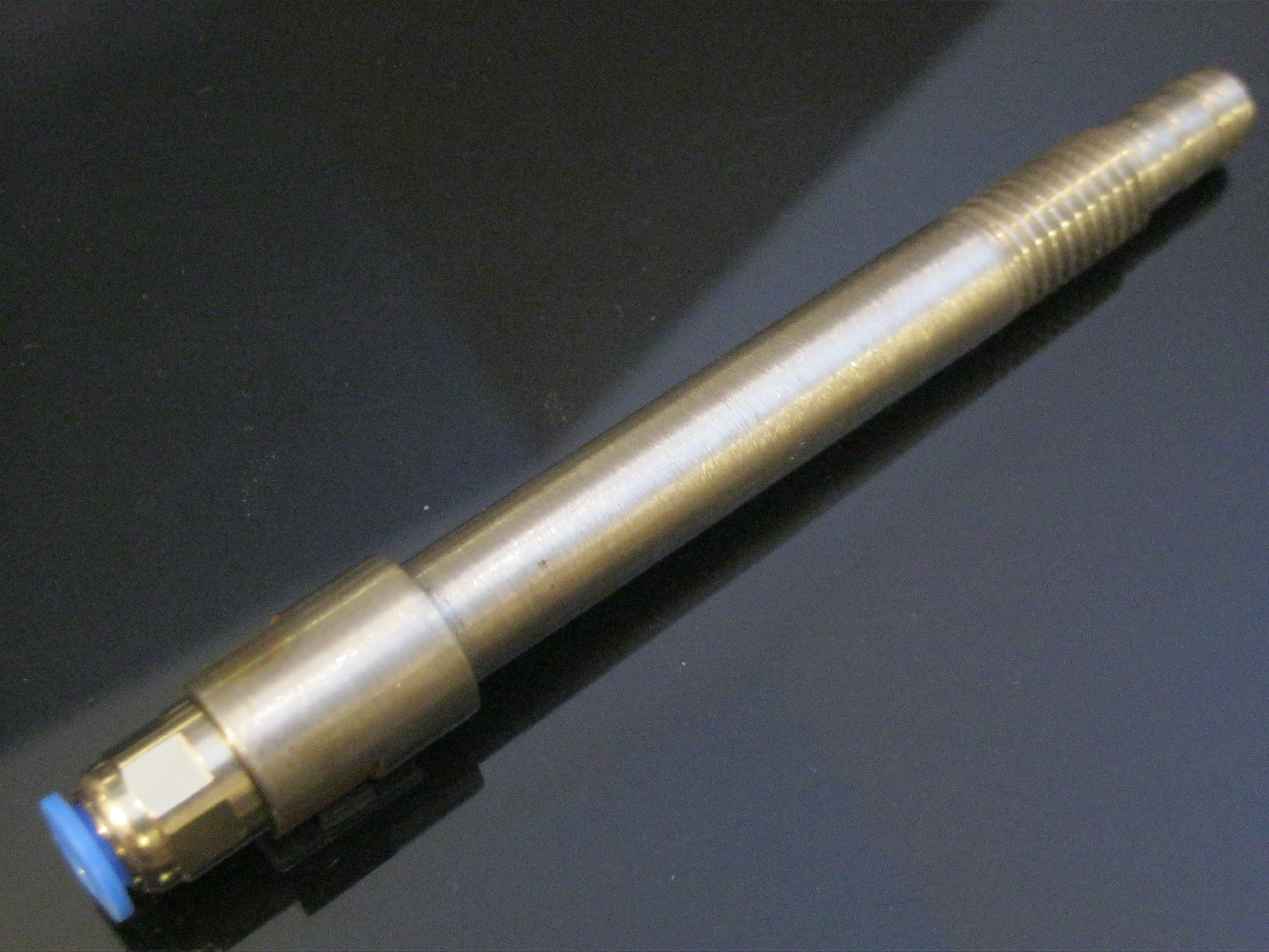 BP05dw0081