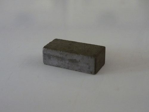 BP95d00051