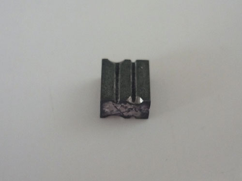 BP95d00061