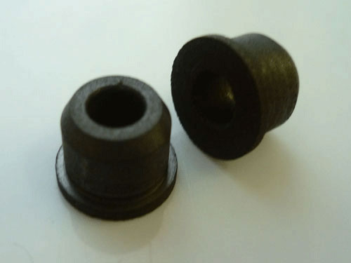 BP95d00366